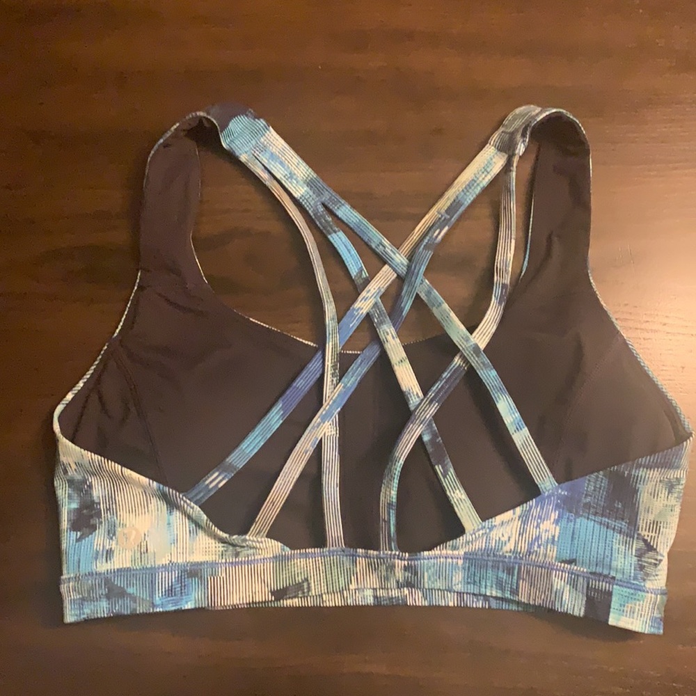 Perfect Condition! Only Worn Handful Of Times - image 2